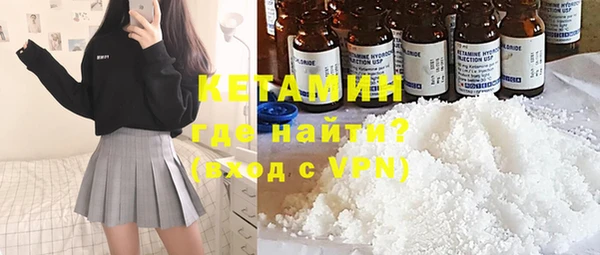 таблы Баксан