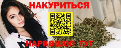 mix Беслан